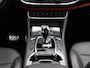 MG EHS 1.5 TGDI Luxury | Leder | Panoramadak | Led Sfeerlicht | 360 Camera | Adaptive Cruise Control | Elec. Achterklep |