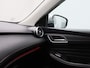 MG EHS 1.5 TGDI Luxury | Leder | Panoramadak | Led Sfeerlicht | 360 Camera | Adaptive Cruise Control | Elec. Achterklep |