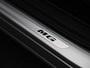 MG EHS 1.5 TGDI Luxury | Leder | Panoramadak | Led Sfeerlicht | 360 Camera | Adaptive Cruise Control | Elec. Achterklep |
