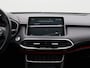 MG EHS 1.5 TGDI Luxury | Leder | Panoramadak | Led Sfeerlicht | 360 Camera | Adaptive Cruise Control | Elec. Achterklep |