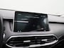 MG EHS 1.5 TGDI Luxury | Leder | Panoramadak | Led Sfeerlicht | 360 Camera | Adaptive Cruise Control | Elec. Achterklep |