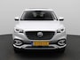 MG EHS 1.5 TGDI Luxury | Leder | Panoramadak | Led Sfeerlicht | 360 Camera | Adaptive Cruise Control | Elec. Achterklep |
