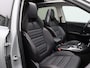 MG EHS 1.5 TGDI Luxury | Leder | Panoramadak | Led Sfeerlicht | 360 Camera | Adaptive Cruise Control | Elec. Achterklep |