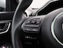MG EHS 1.5 TGDI Luxury | Leder | Panoramadak | Led Sfeerlicht | 360 Camera | Adaptive Cruise Control | Elec. Achterklep |