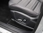 MG EHS 1.5 TGDI Luxury | Leder | Panoramadak | Led Sfeerlicht | 360 Camera | Adaptive Cruise Control | Elec. Achterklep |