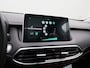 MG EHS 1.5 TGDI Luxury | Leder | Panoramadak | Led Sfeerlicht | 360 Camera | Adaptive Cruise Control | Elec. Achterklep |