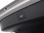 MG EHS 1.5 TGDI Luxury | Leder | Panoramadak | Led Sfeerlicht | 360 Camera | Adaptive Cruise Control | Elec. Achterklep |
