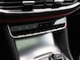 MG EHS 1.5 TGDI Luxury | Leder | Panoramadak | Led Sfeerlicht | 360 Camera | Adaptive Cruise Control | Elec. Achterklep |
