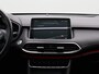 MG EHS 1.5 TGDI PHEV Aut. Luxury | Leder | Panoramadak | Led Sfeerlicht | 360 Camera | Adaptive Cruise Control | Elec. Achterklep |