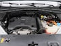 MG EHS 1.5 TGDI Luxury | Leder | Panoramadak | Led Sfeerlicht | 360 Camera | Adaptive Cruise Control | Elec. Achterklep |