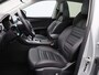 MG EHS 1.5 TGDI PHEV Aut. Luxury | Leder | Panoramadak | Led Sfeerlicht | 360 Camera | Adaptive Cruise Control | Elec. Achterklep |
