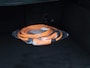 MG EHS 1.5 TGDI Luxury | Leder | Panoramadak | Led Sfeerlicht | 360 Camera | Adaptive Cruise Control | Elec. Achterklep |