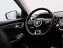 MG EHS 1.5 TGDI Luxury | Leder | Panoramadak | Led Sfeerlicht | 360 Camera | Adaptive Cruise Control | Elec. Achterklep |