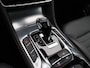 MG EHS 1.5 TGDI Luxury | Leder | Panoramadak | Led Sfeerlicht | 360 Camera | Adaptive Cruise Control | Elec. Achterklep |
