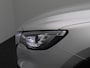 MG EHS 1.5 TGDI Luxury | Leder | Panoramadak | Led Sfeerlicht | 360 Camera | Adaptive Cruise Control | Elec. Achterklep |
