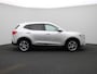 MG EHS 1.5 TGDI Luxury | Leder | Panoramadak | Led Sfeerlicht | 360 Camera | Adaptive Cruise Control | Elec. Achterklep |