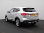 MG EHS 1.5 TGDI Luxury | Leder | Panoramadak | Led Sfeerlicht | 360 Camera | Adaptive Cruise Control | Elec. Achterklep |