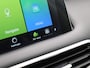 MG EHS 1.5 TGDI Luxury | Leder | Panoramadak | Led Sfeerlicht | 360 Camera | Adaptive Cruise Control | Elec. Achterklep |