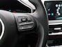 MG EHS 1.5 TGDI Luxury | Leder | Panoramadak | Led Sfeerlicht | 360 Camera | Adaptive Cruise Control | Elec. Achterklep |