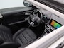 MG EHS 1.5 TGDI PHEV Aut. Luxury | Leder | Panoramadak | Led Sfeerlicht | 360 Camera | Adaptive Cruise Control | Elec. Achterklep |