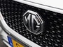 MG EHS 1.5 TGDI Luxury | Leder | Panoramadak | Led Sfeerlicht | 360 Camera | Adaptive Cruise Control | Elec. Achterklep |