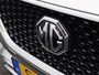 MG EHS 1.5 TGDI PHEV Aut. Luxury | Leder | Panoramadak | Led Sfeerlicht | 360 Camera | Adaptive Cruise Control | Elec. Achterklep |