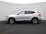 MG EHS 1.5 TGDI Luxury | Leder | Panoramadak | Led Sfeerlicht | 360 Camera | Adaptive Cruise Control | Elec. Achterklep |