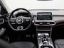 MG EHS 1.5 TGDI Luxury | Leder | Panoramadak | Led Sfeerlicht | 360 Camera | Adaptive Cruise Control | Elec. Achterklep |