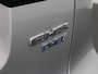MG EHS 1.5 TGDI Luxury | Leder | Panoramadak | Led Sfeerlicht | 360 Camera | Adaptive Cruise Control | Elec. Achterklep |