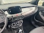 Fiat 500X 1.0 GSE Sport 120TH Edition Camera | PDC | Automatische verlichting