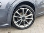 Fiat 500X 1.0 GSE Sport 120TH Edition Camera | PDC | Automatische verlichting