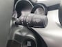 Fiat 500X 1.0 GSE Sport 120TH Edition Camera | PDC | Automatische verlichting