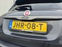 Fiat 500X 1.0 GSE Sport 120TH Edition Camera | PDC | Automatische verlichting