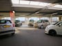 Fiat 500X 1.0 GSE Sport 120TH Edition Camera | PDC | Automatische verlichting