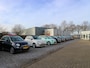 Fiat 500X 1.0 GSE Sport 120TH Edition Camera | PDC | Automatische verlichting