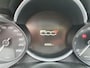 Fiat 500X 1.0 GSE Sport 120TH Edition Camera | PDC | Automatische verlichting