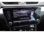 Skoda Superb Combi 1.5 TSI 150pk DSG ACT Business Edition | Navigatie | Apple Carplay/ Android Auto
