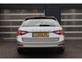 Skoda Superb Combi 1.5 TSI 150pk DSG ACT Business Edition | Navigatie | Apple Carplay/ Android Auto