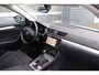 Skoda Superb Combi 1.5 TSI 150pk DSG ACT Business Edition | Navigatie | Apple Carplay/ Android Auto