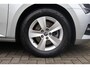 Skoda Superb Combi 1.5 TSI 150pk DSG ACT Business Edition | Navigatie | Apple Carplay/ Android Auto