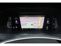 Skoda Superb Combi 1.5 TSI 150pk DSG ACT Business Edition | Navigatie | Apple Carplay/ Android Auto