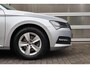 Skoda Superb Combi 1.5 TSI 150pk DSG ACT Business Edition | Navigatie | Apple Carplay/ Android Auto