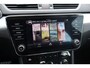Skoda Superb Combi 1.5 TSI 150pk DSG ACT Business Edition | Navigatie | Apple Carplay/ Android Auto