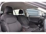 Skoda Superb Combi 1.5 TSI 150pk DSG ACT Business Edition | Navigatie | Apple Carplay/ Android Auto