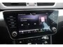 Skoda Superb Combi 1.5 TSI 150pk DSG ACT Business Edition | Navigatie | Apple Carplay/ Android Auto