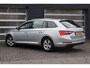 Skoda Superb Combi 1.5 TSI 150pk DSG ACT Business Edition | Navigatie | Apple Carplay/ Android Auto