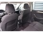 Skoda Superb Combi 1.5 TSI 150pk DSG ACT Business Edition | Navigatie | Apple Carplay/ Android Auto