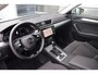 Skoda Superb Combi 1.5 TSI 150pk DSG ACT Business Edition | Navigatie | Apple Carplay/ Android Auto