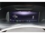 Skoda Superb Combi 1.5 TSI 150pk DSG ACT Business Edition | Navigatie | Apple Carplay/ Android Auto