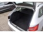 Skoda Superb Combi 1.5 TSI 150pk DSG ACT Business Edition | Navigatie | Apple Carplay/ Android Auto